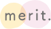 Merit