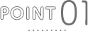 POINT01