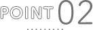 POINT02