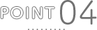 POINT04