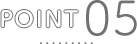 POINT05
